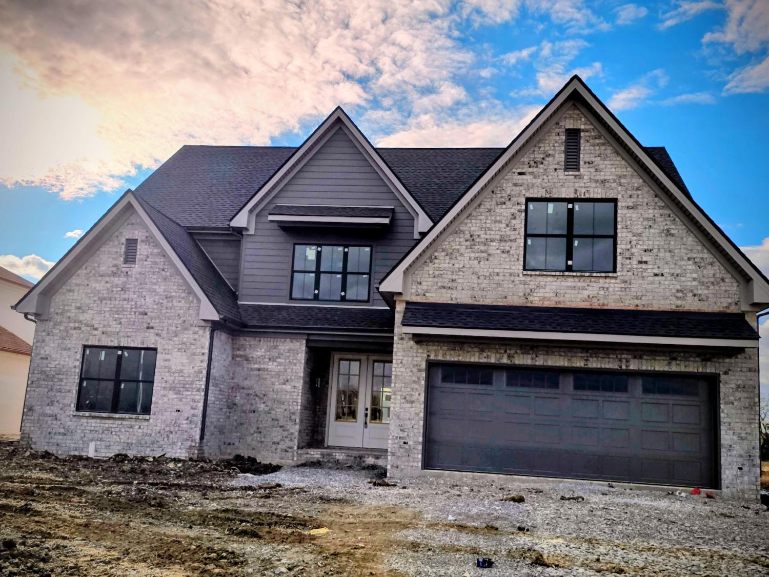 5548-Sinclair-St For Sale