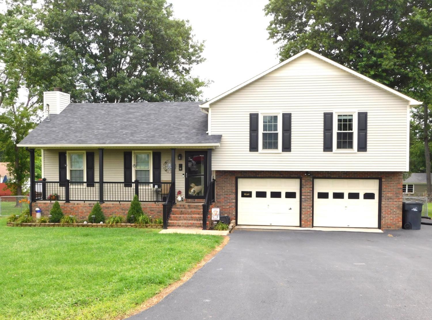 5005-Hairston-Ct For Sale