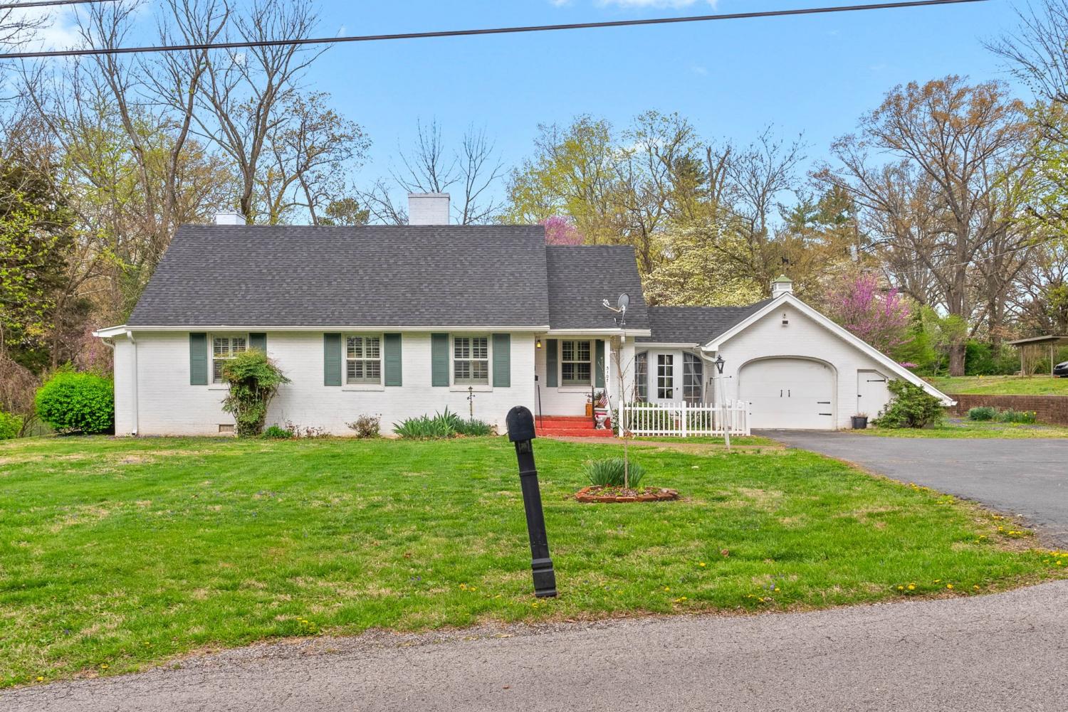 3107-Circle-Dr For Sale