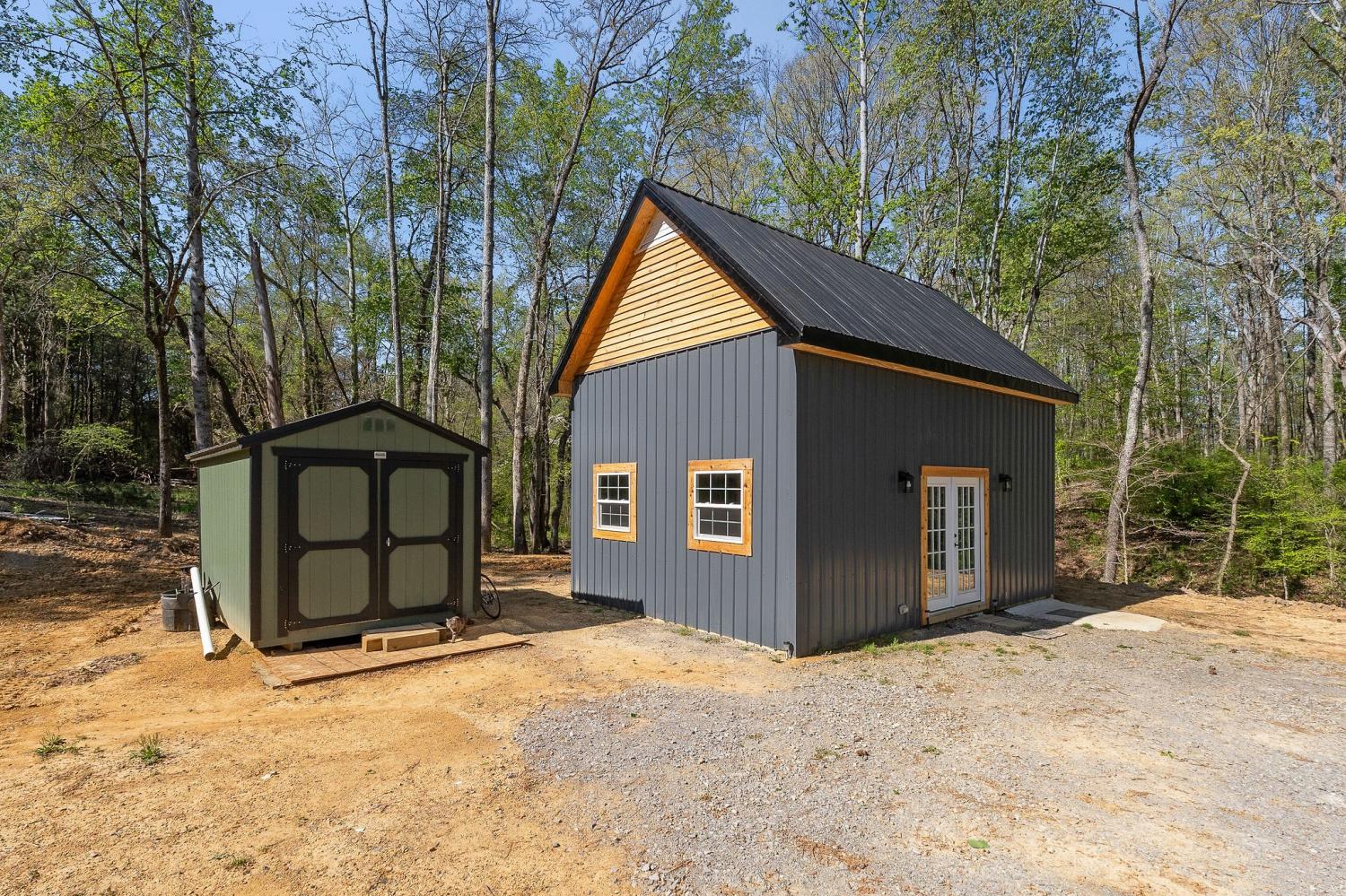 1085-Henegar-Rd For Sale