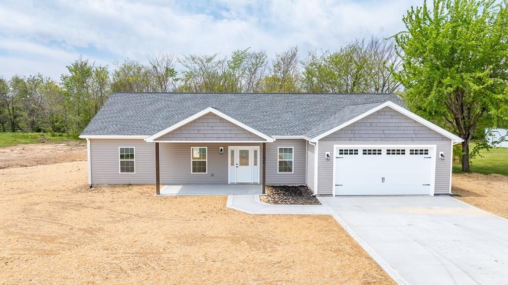 7195-Old-Madisonville-Rd For Sale