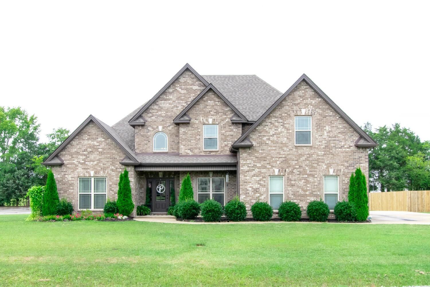 4301-Cordwood-Path For Sale
