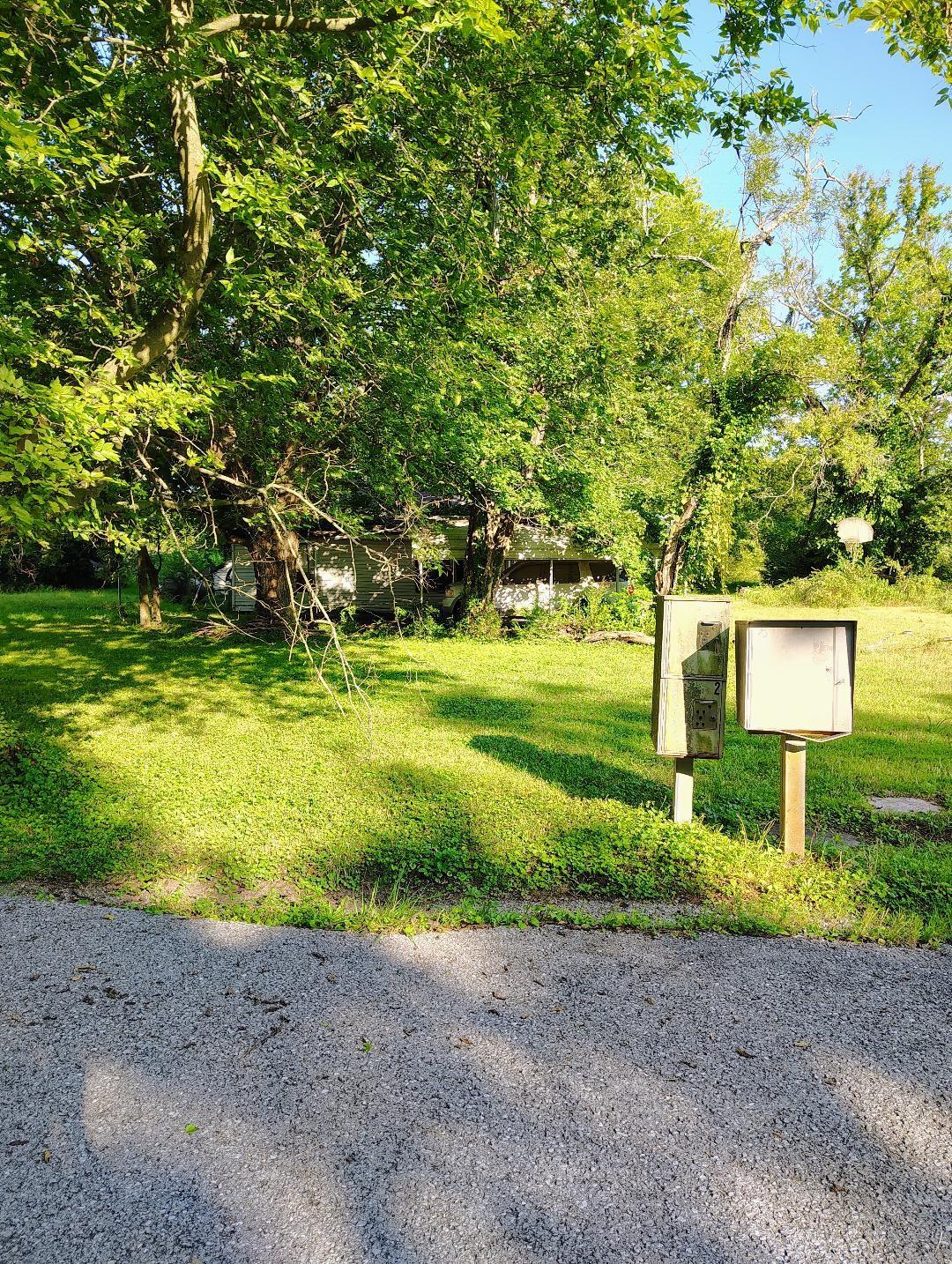 6760-Newstead-Rd For Sale