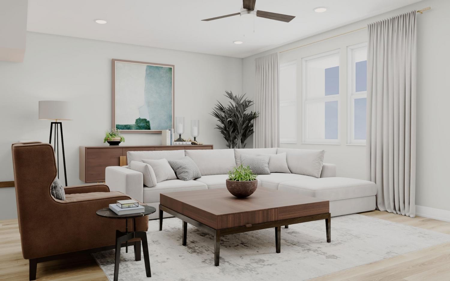 5616-Redcliffe-Alley For Sale