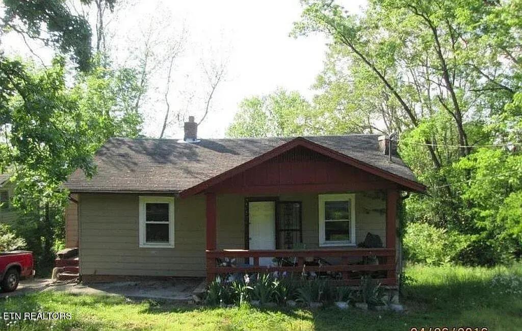 2821-Hillside-Ave For Sale