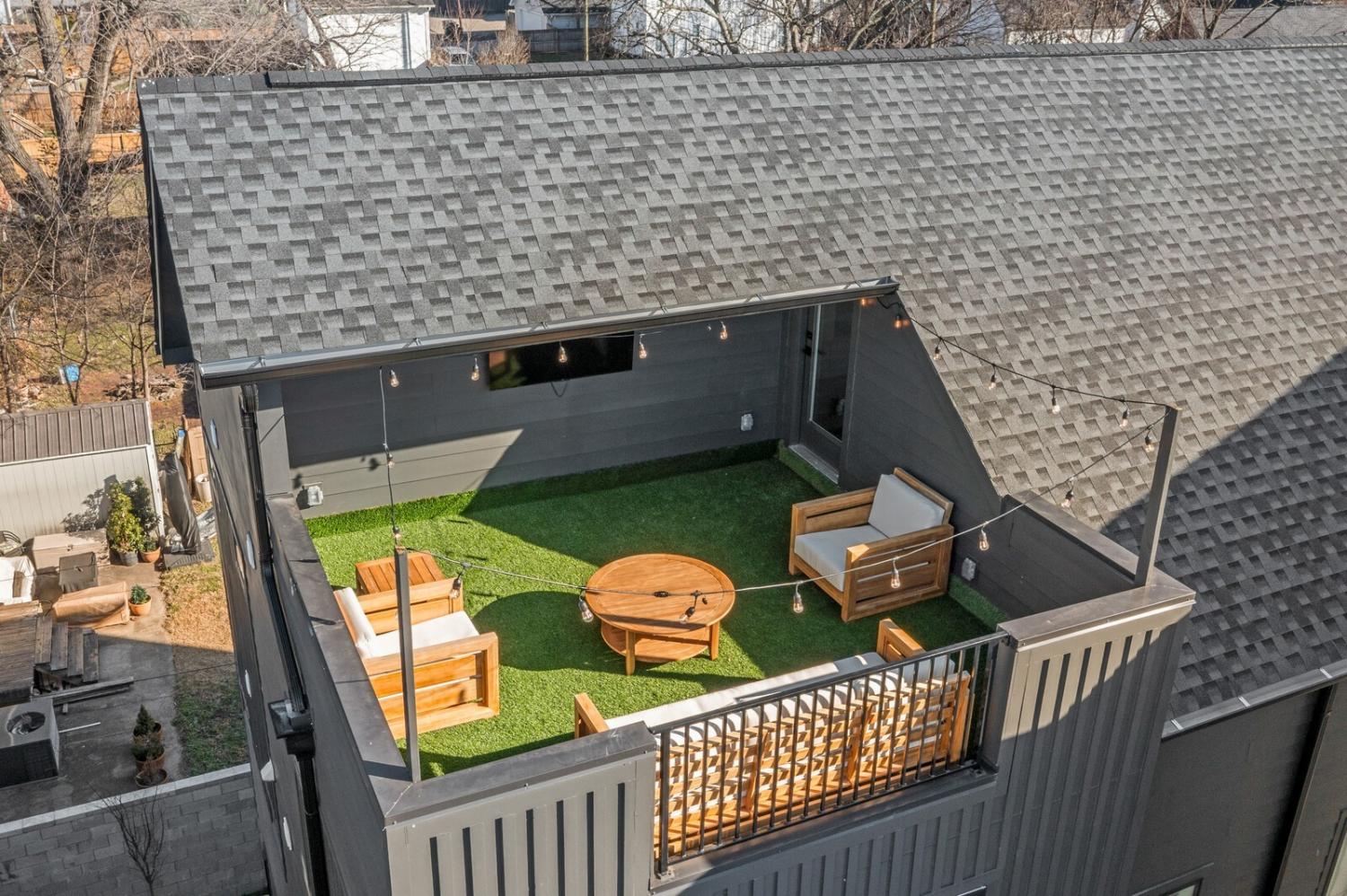 5011C-Illinois-Ave For Sale