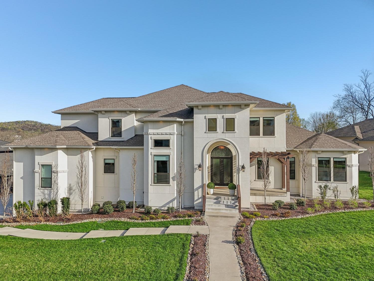 6004-Lookaway-Cir For Sale