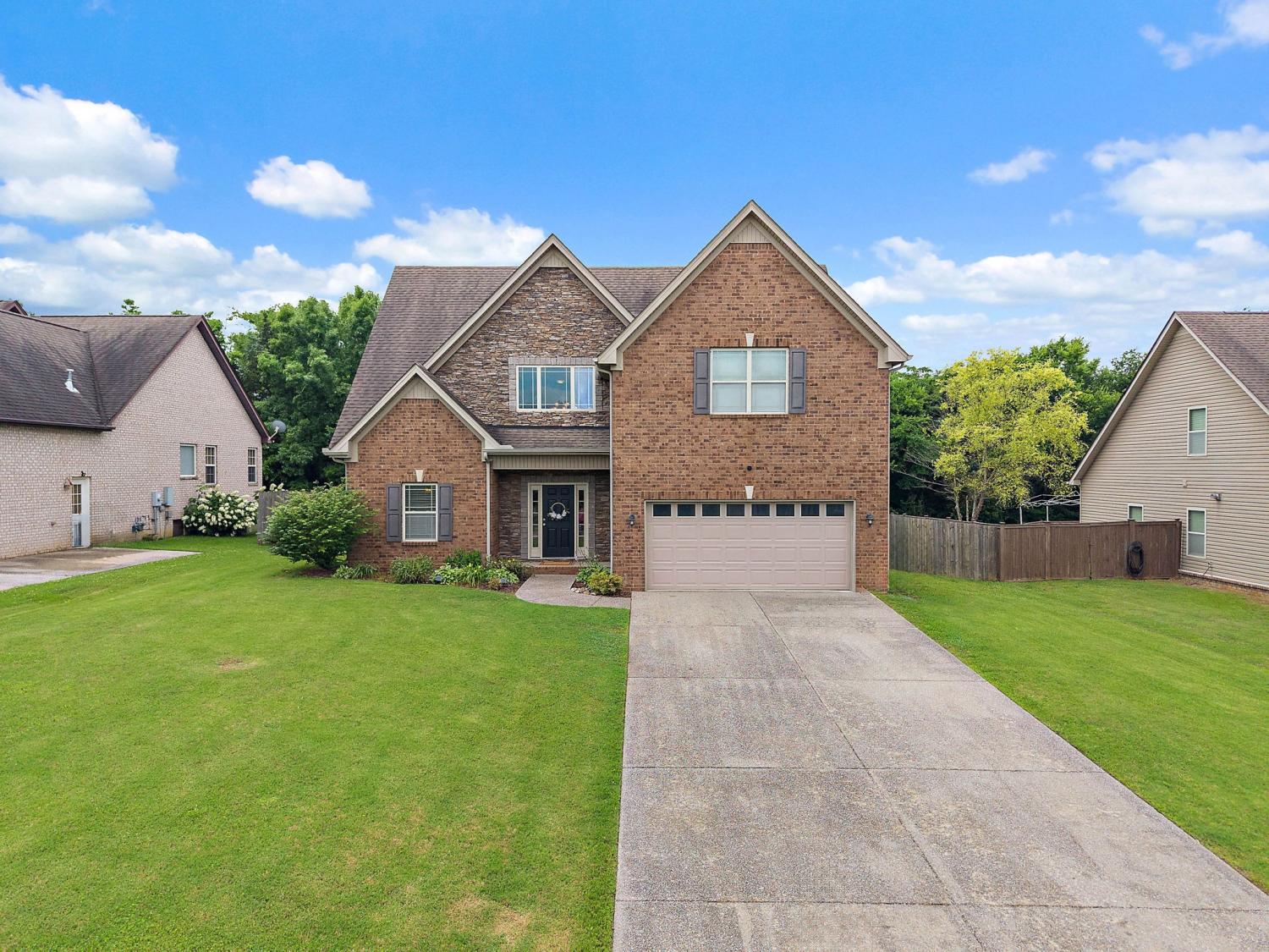 2034-Lincoln-Rd For Sale