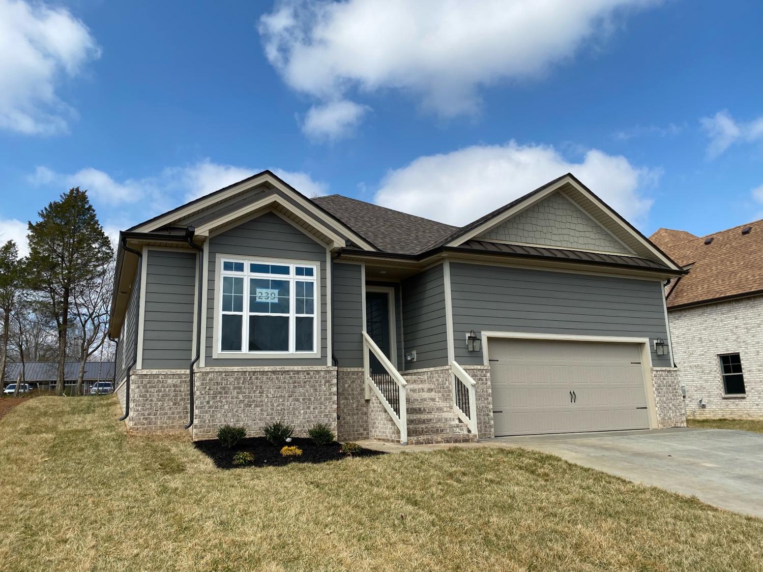 1546-Hereford-Blvd For Sale