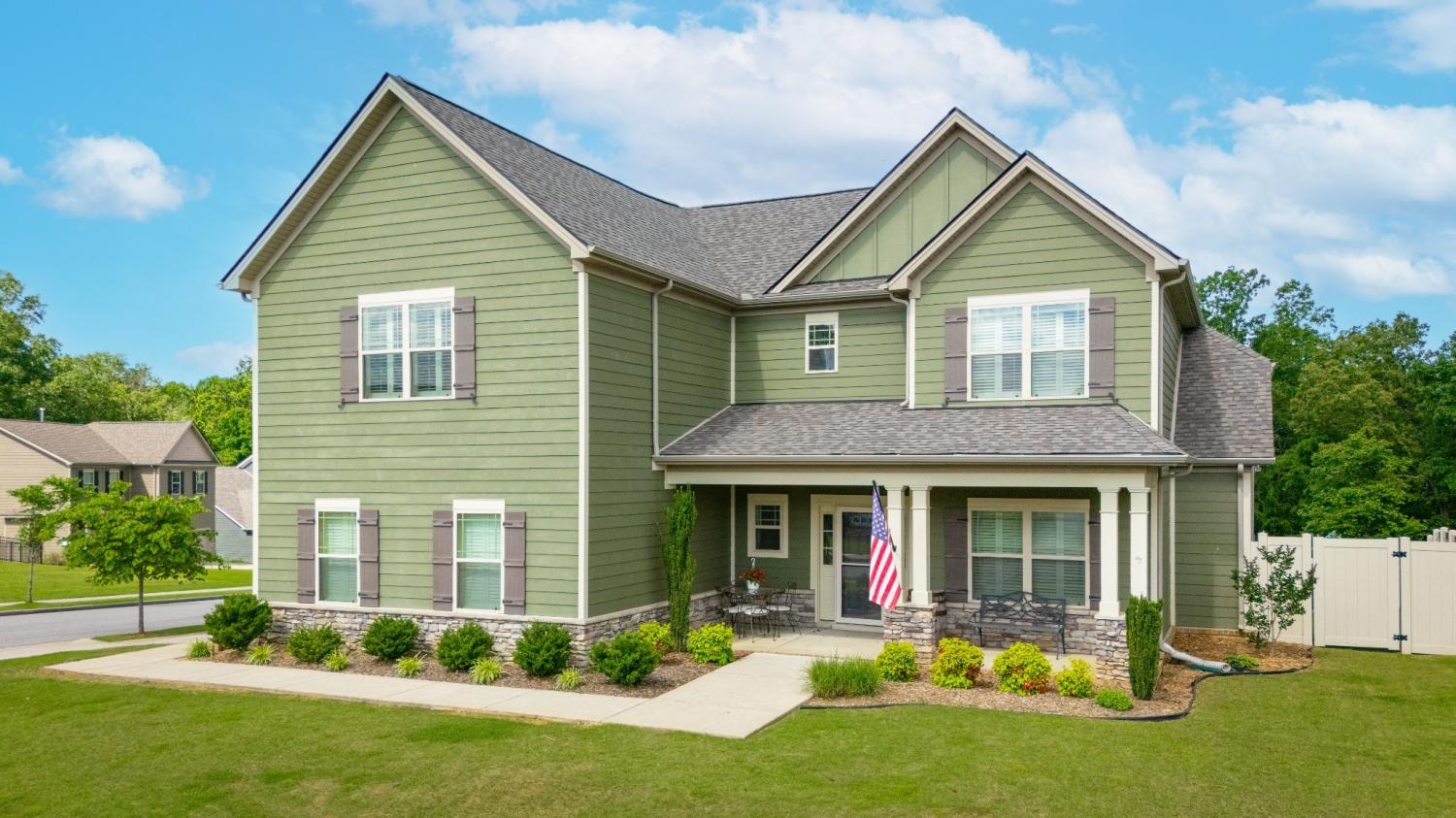 1032-Brayden-Dr For Sale
