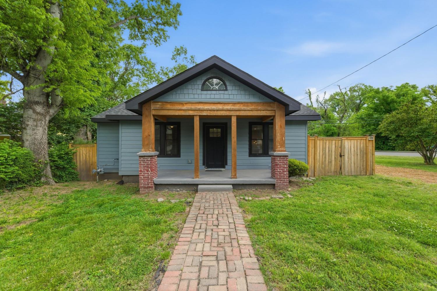 1253-W-Main-St For Sale