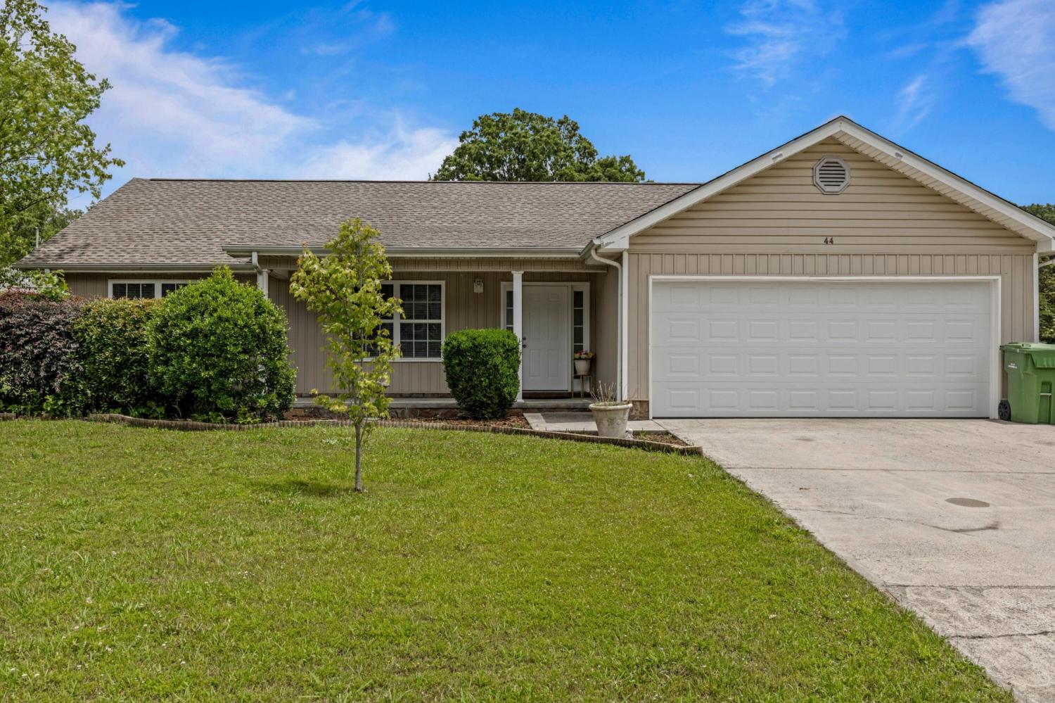 44-Buckeye-Lane For Sale