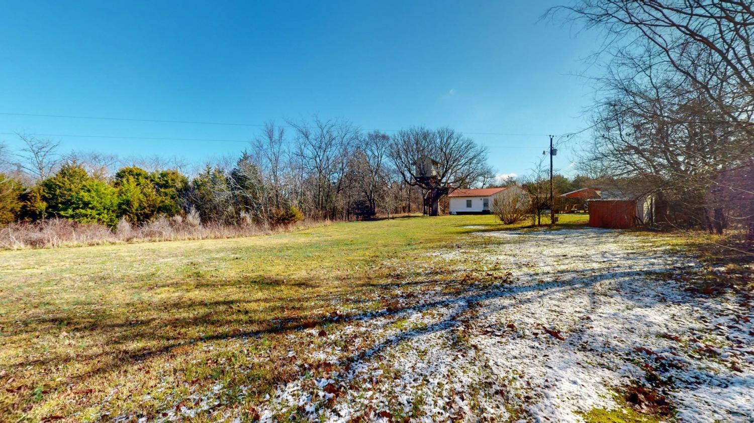 980 Baldy Ford Road TN 37085 For Sale - 