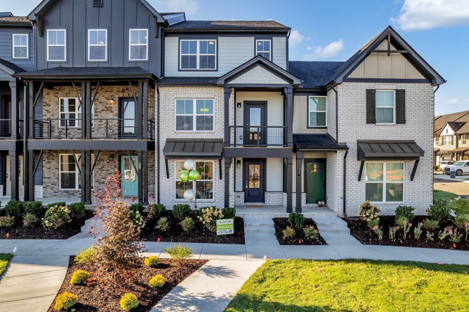 610-Granbury-Pvt-Drive For Sale