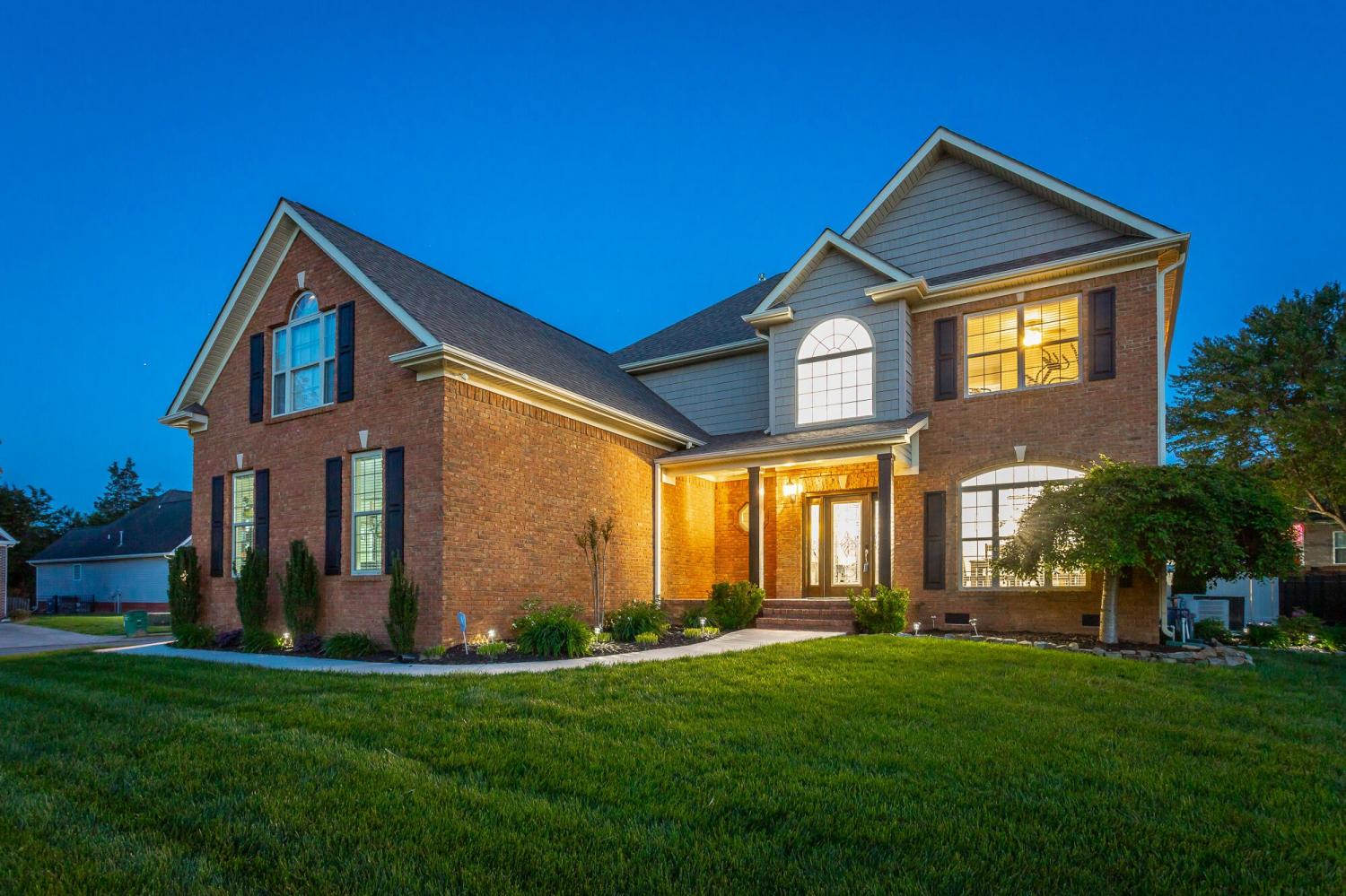 1418-Manassas-Drive For Sale