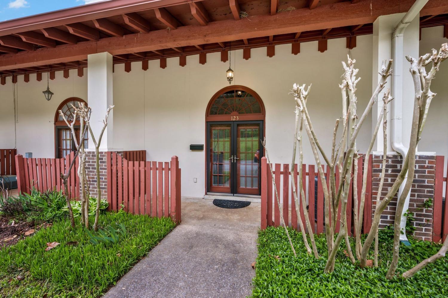 214-Old-Hickory-Blvd For Sale