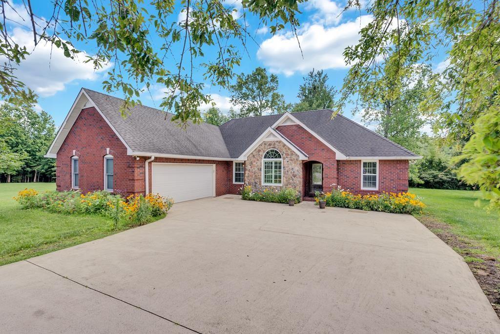 290-Hearthstone-Dr For Sale