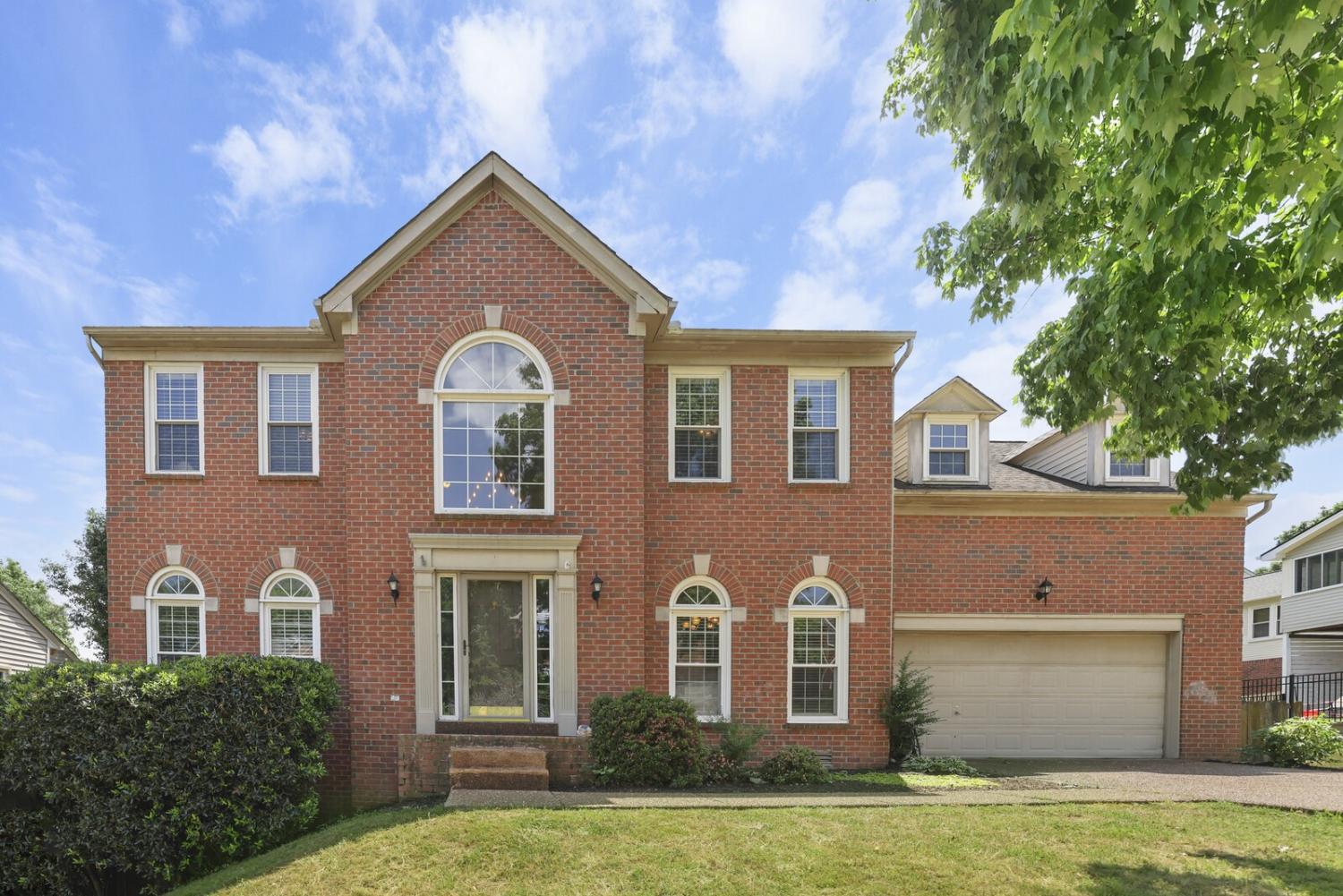 1301-Buckingham-Cir For Sale
