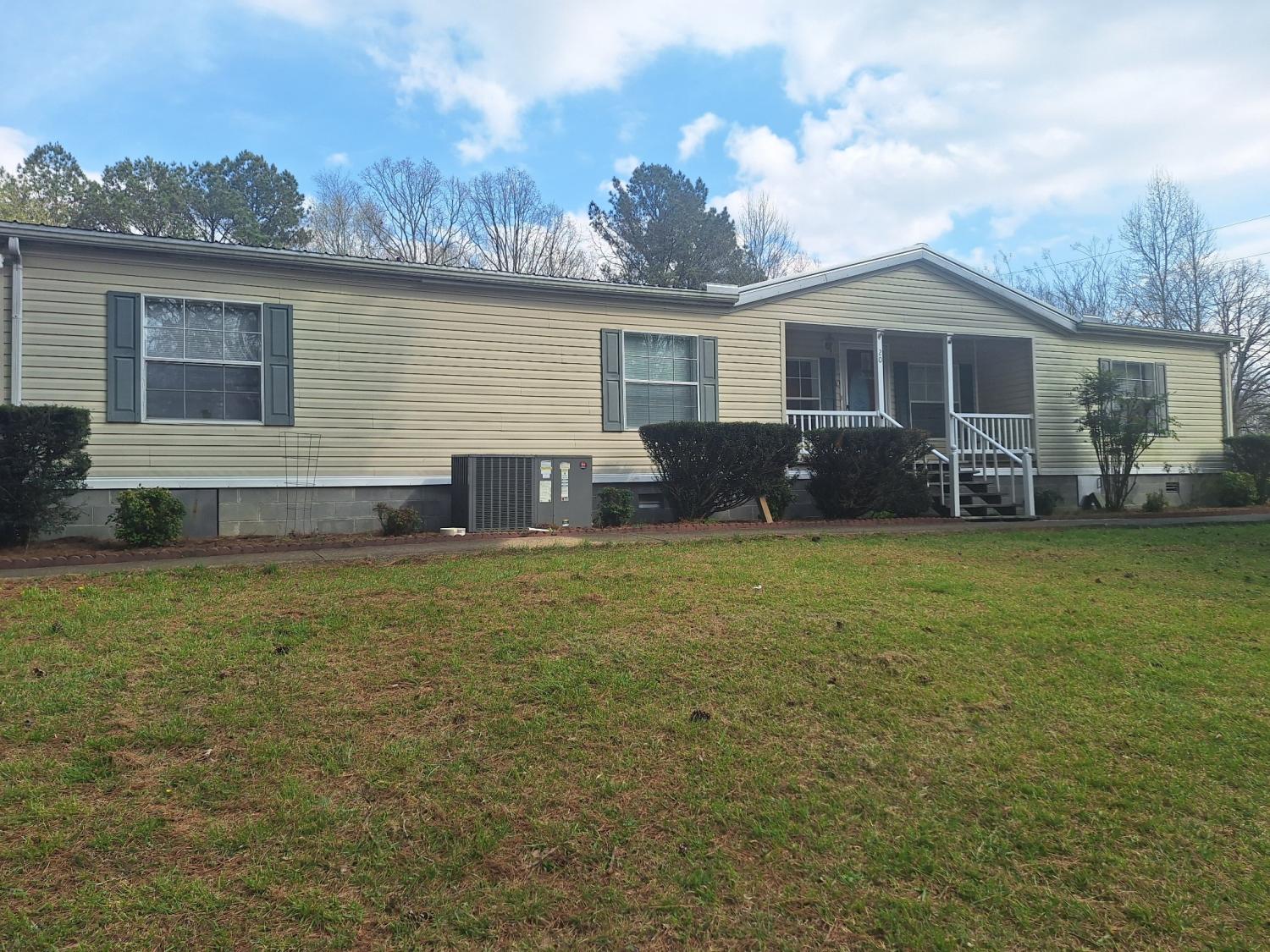 20-Gaston-Dr For Sale