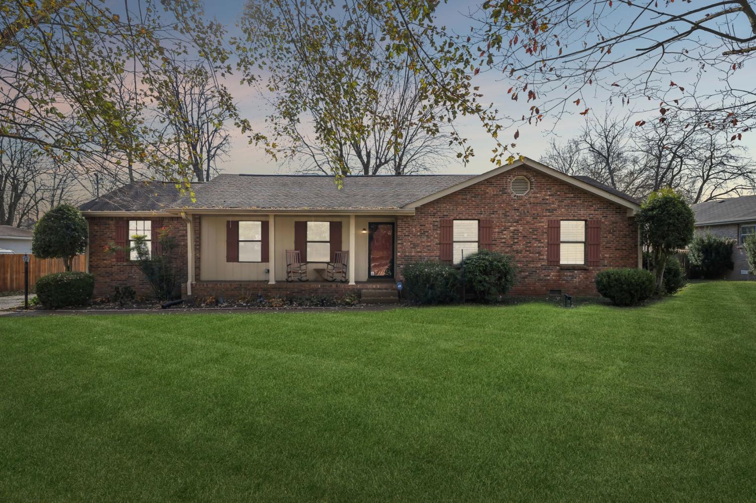 621-Teree-Dr For Sale