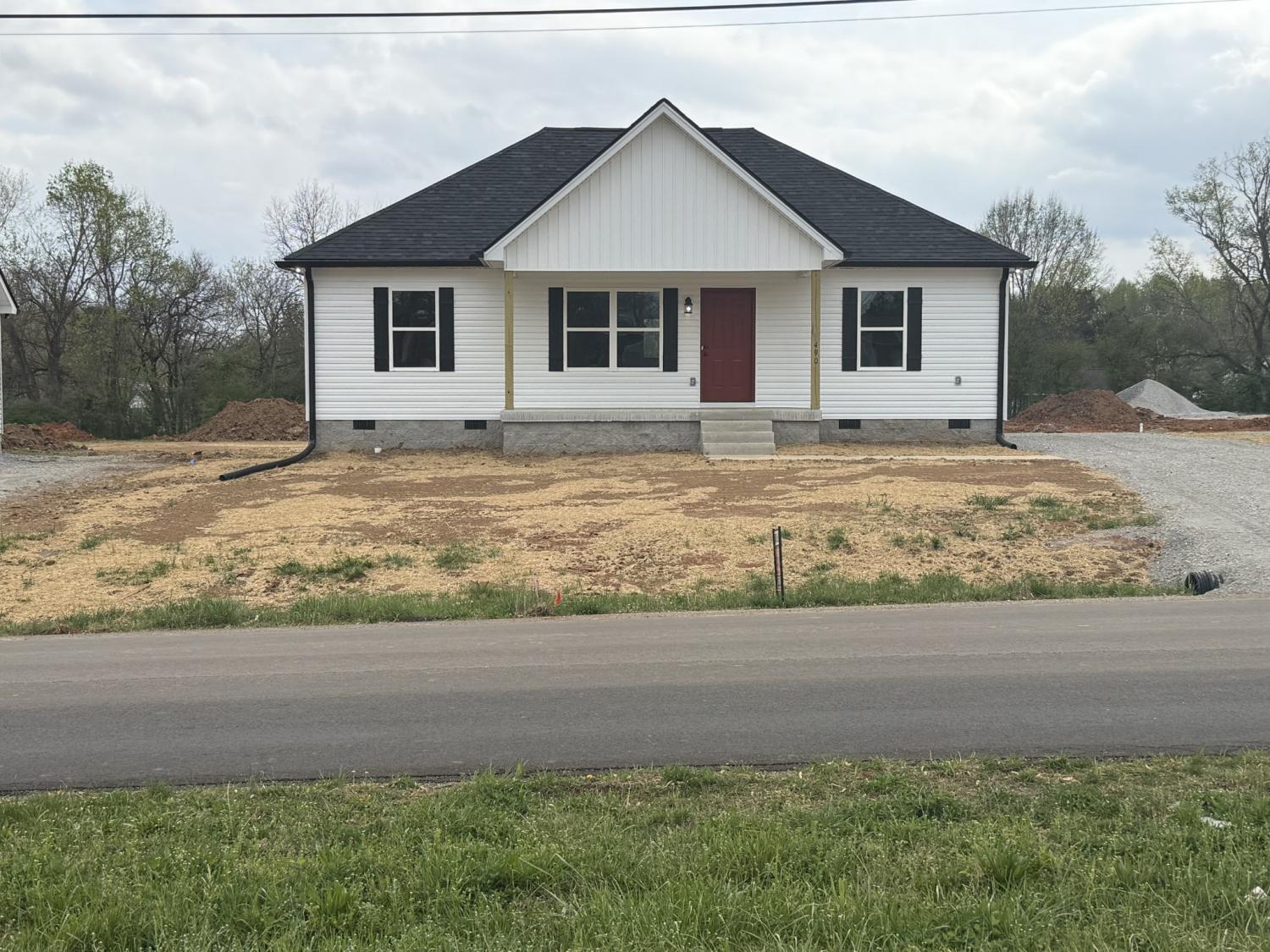 490-Crescent-Factory-Rd For Sale