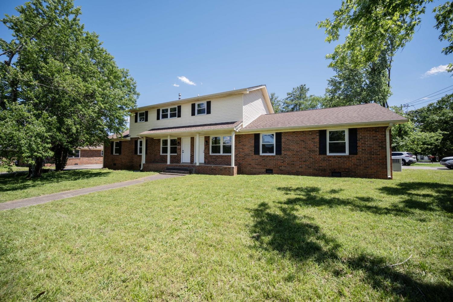 702-E-Northfield-Blvd For Sale
