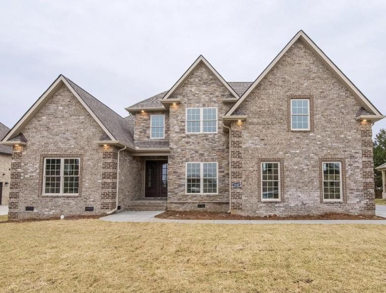 1807-Rhonda-Dr For Sale