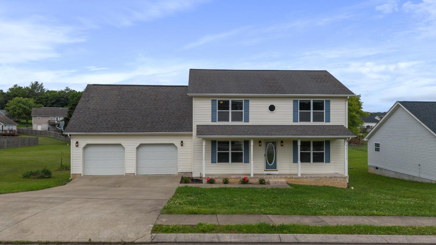 57-Gladstone-Drive For Sale