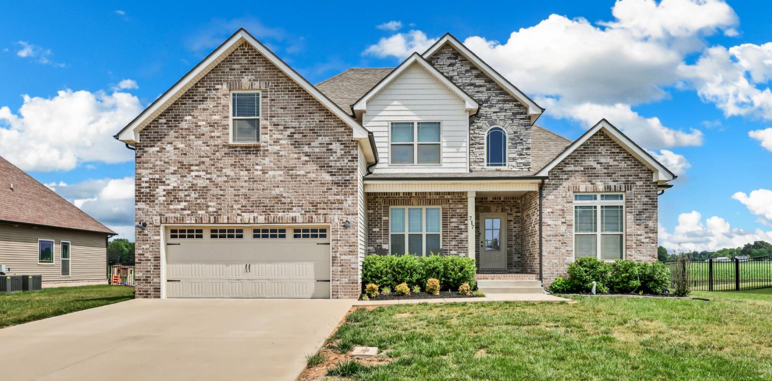 717-HIGH-PLAINS-DRIVE For Sale