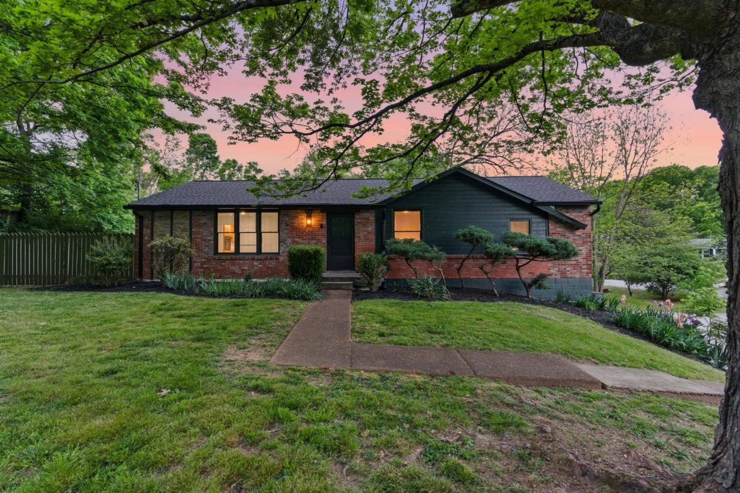 370-Blackman-Rd For Sale