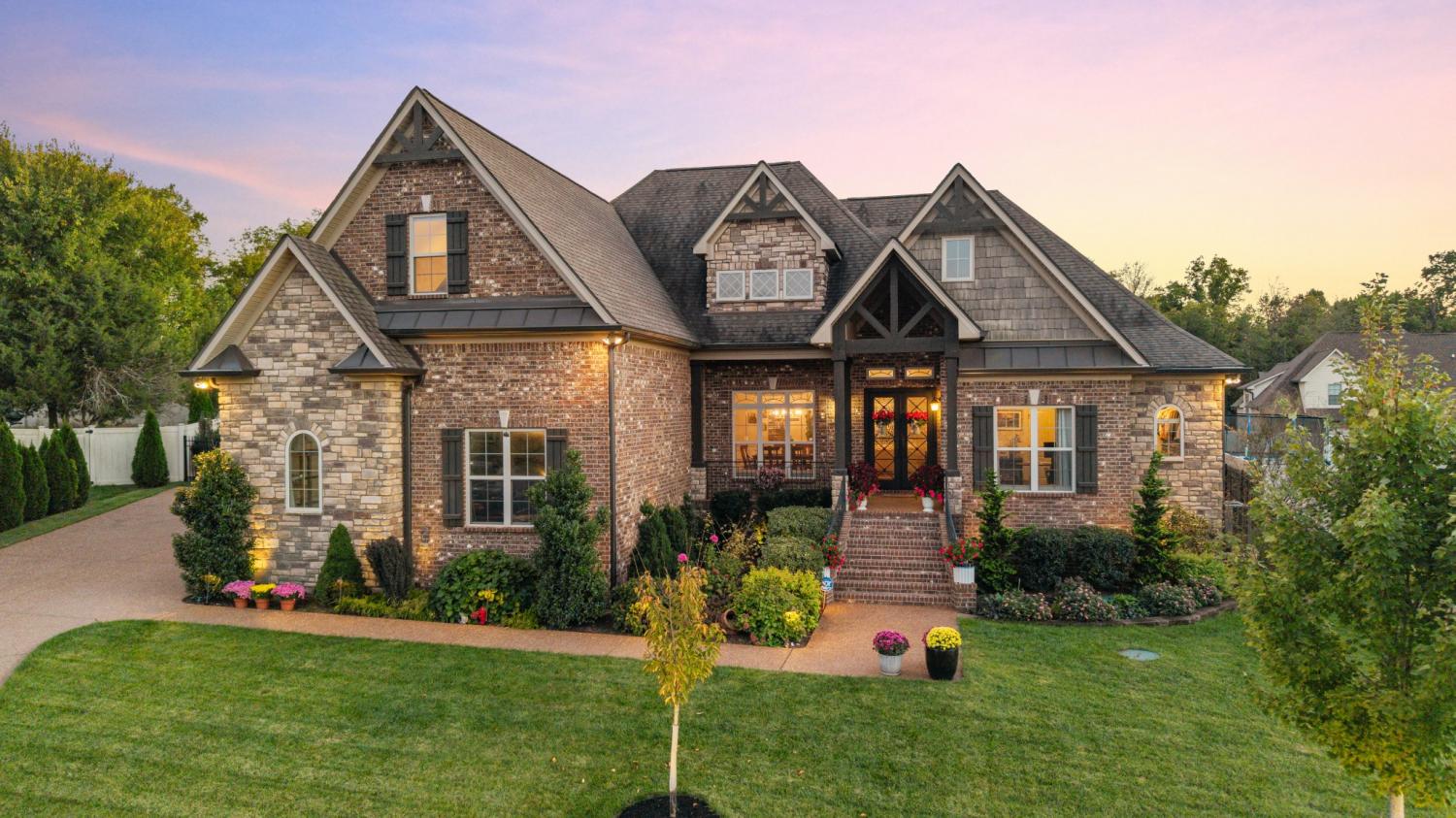 312-Fawns-Pass For Sale