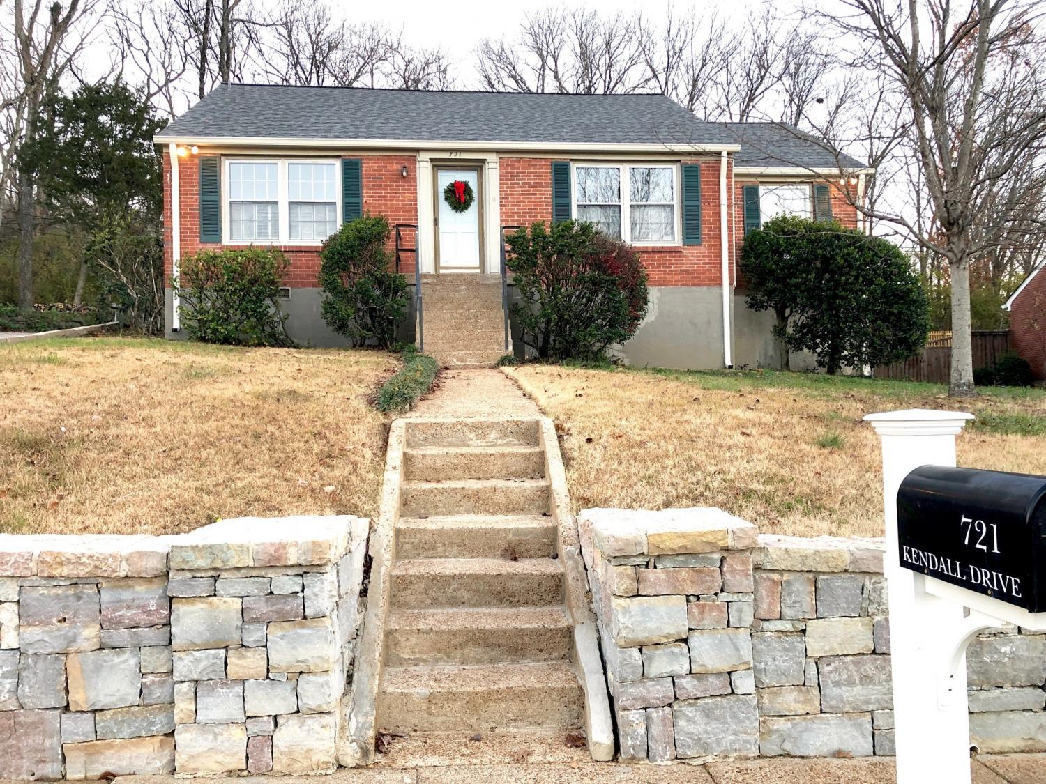721-Kendall-Dr For Sale