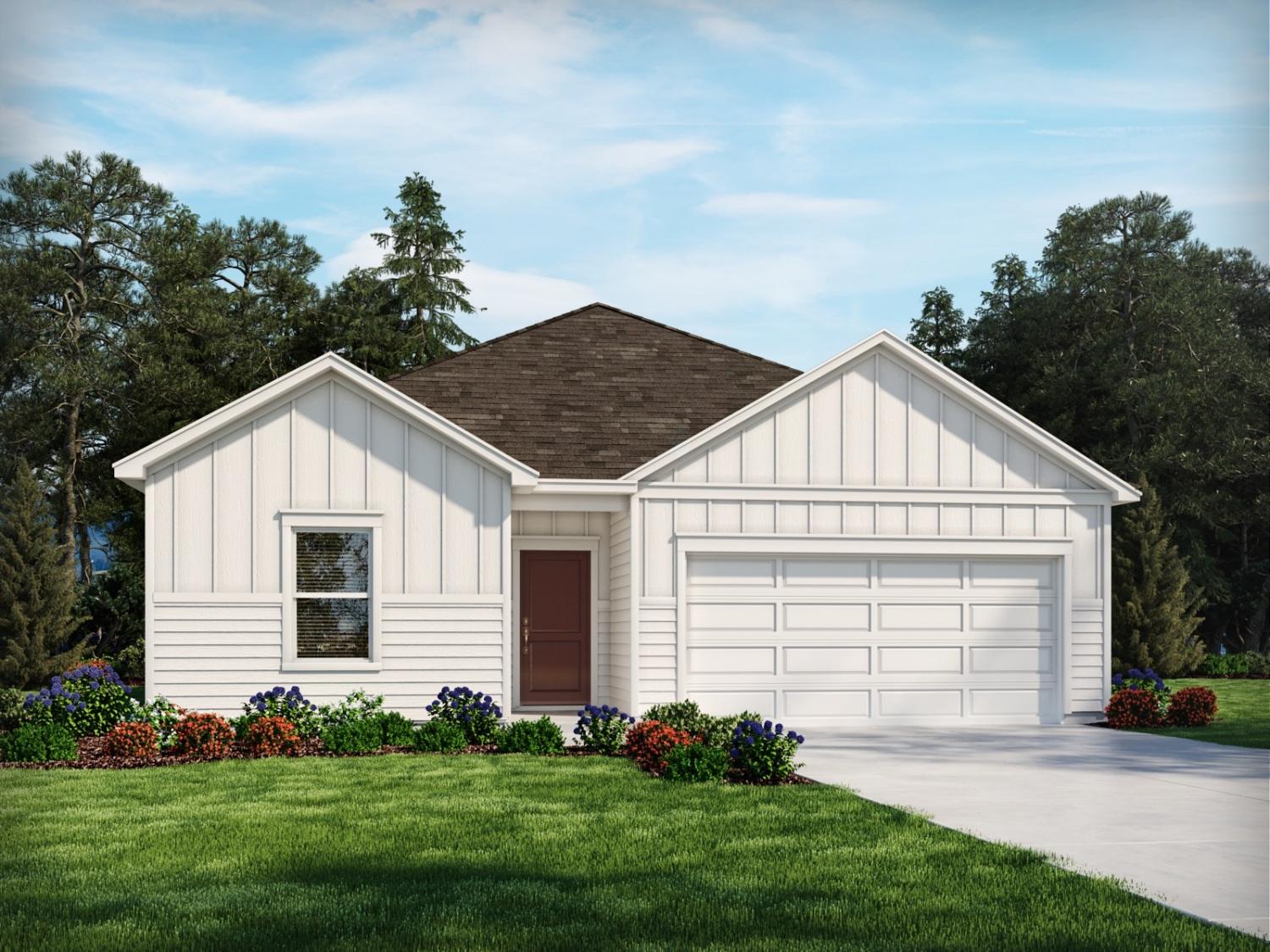 1171-Bluffton-Cir For Sale