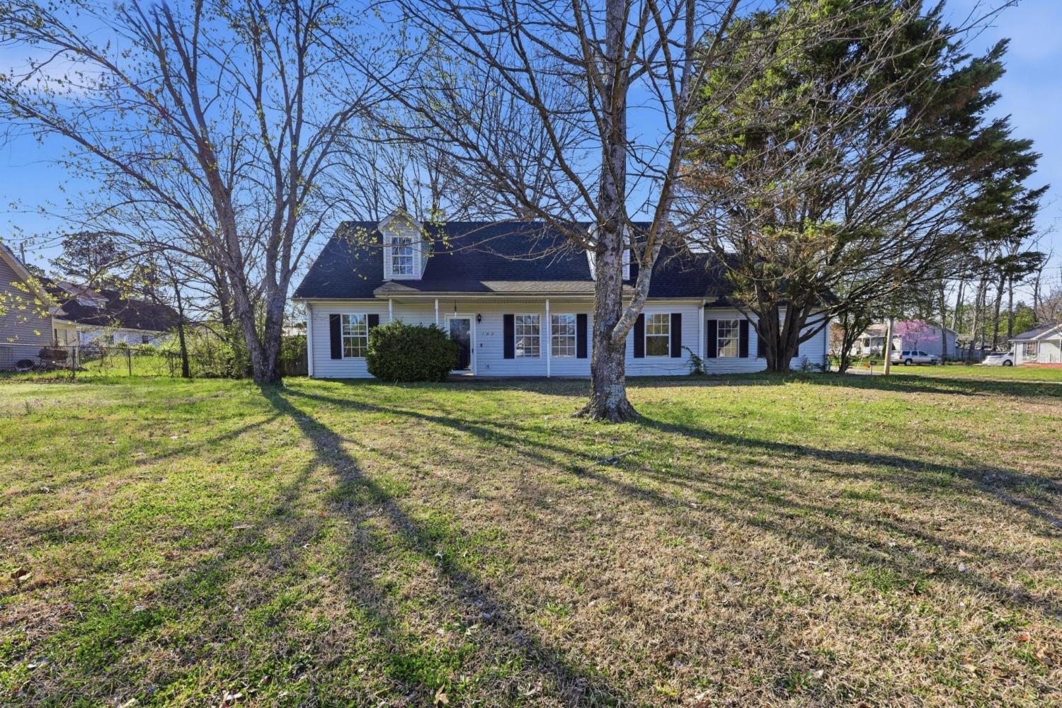 103-Ruth-Ln For Sale
