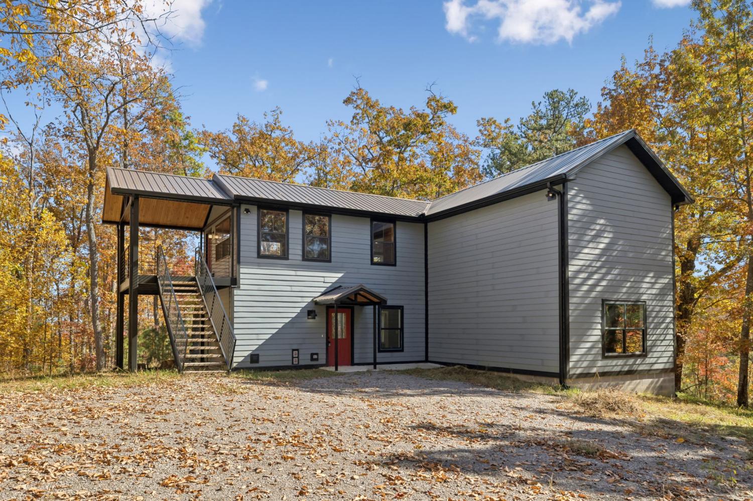 1529-Pea-Ridge-Rd For Sale