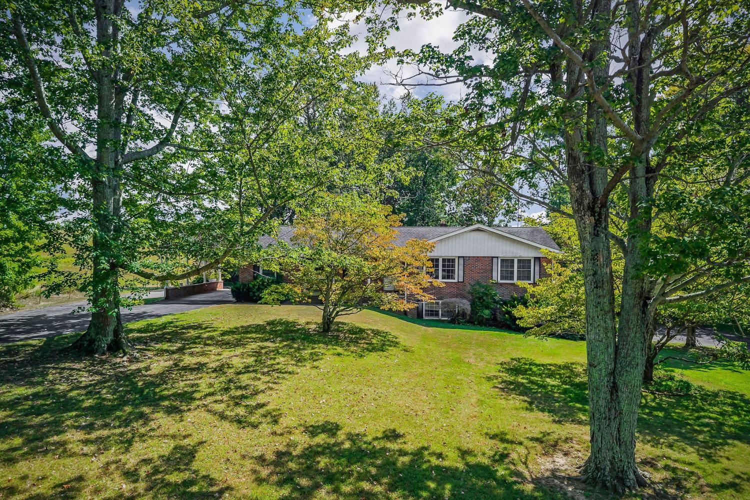 5036-Pendergrass-Rd For Sale