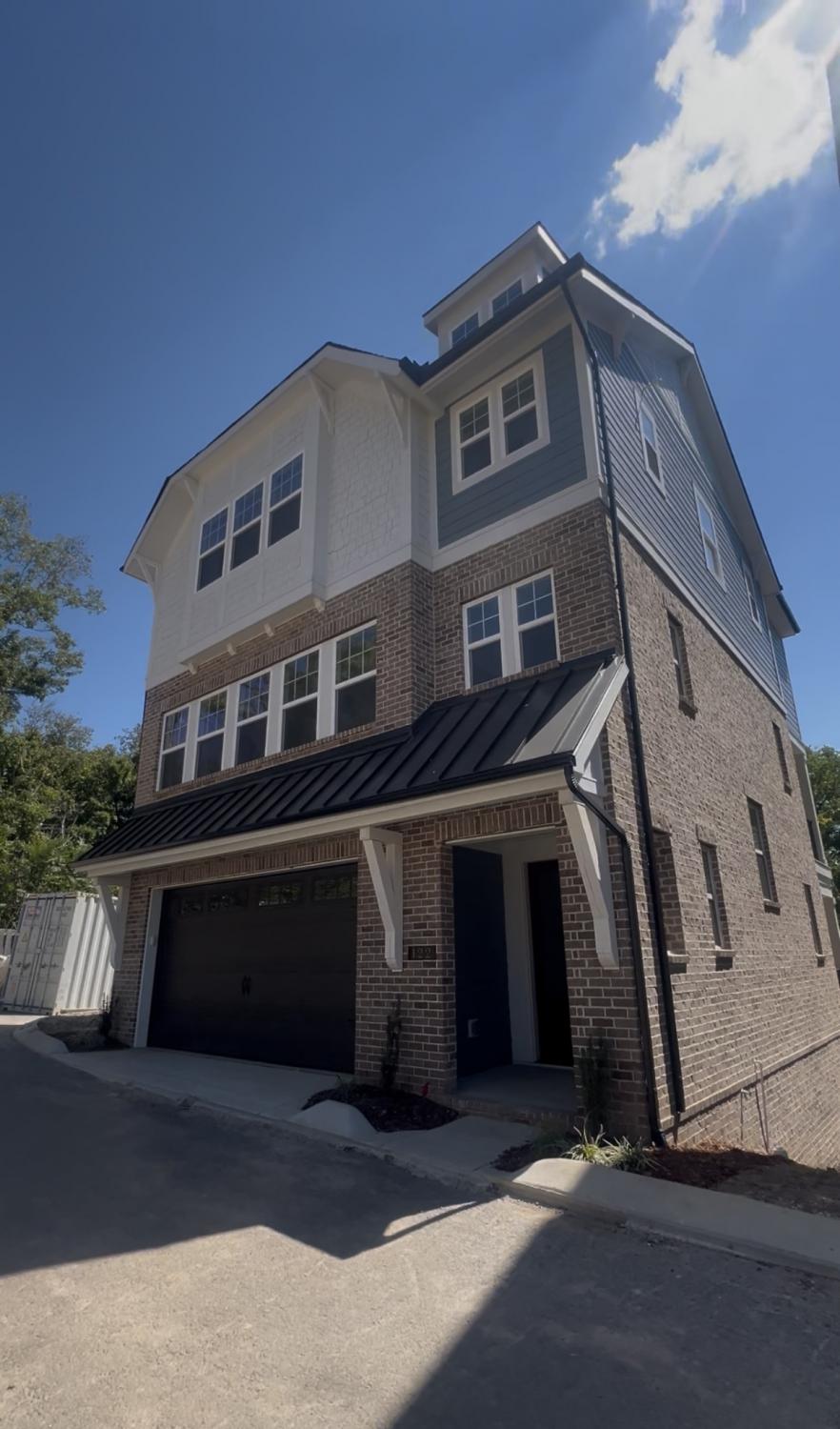 116-Honeywine-St For Sale