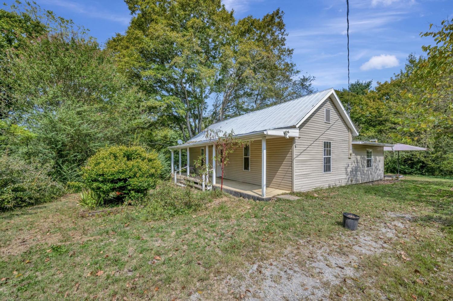 785-Parker-Creek-Rd For Sale