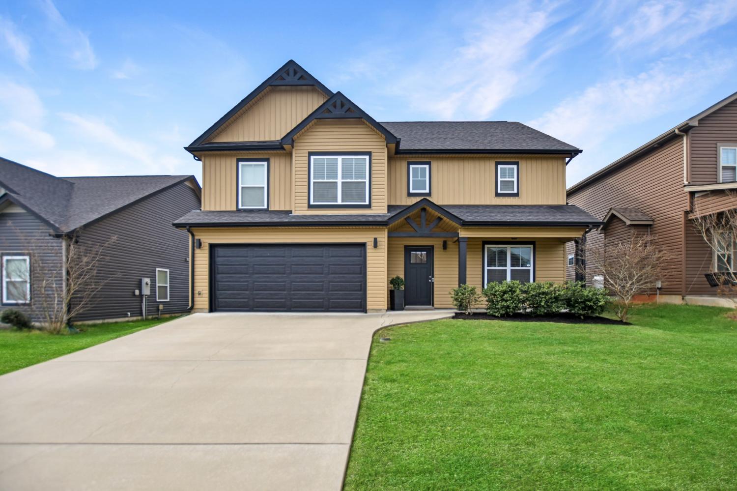 1150-Eagles-View-Dr For Sale