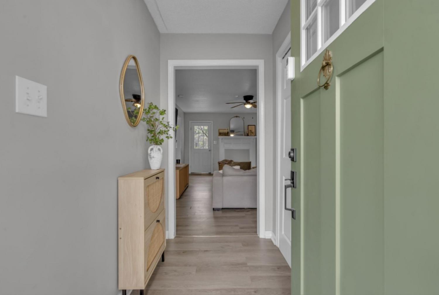 1202-Windchase-Dr For Sale