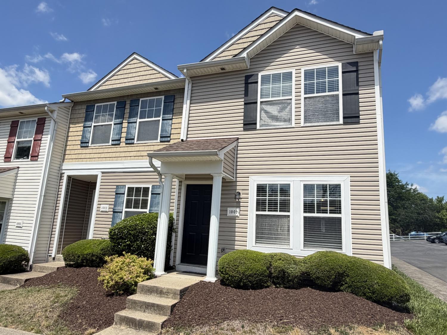 1001-Halifax-Ln For Sale