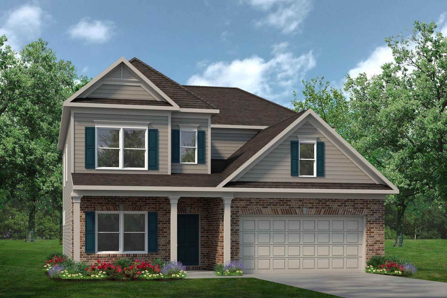 413-Blackjack-Court For Sale