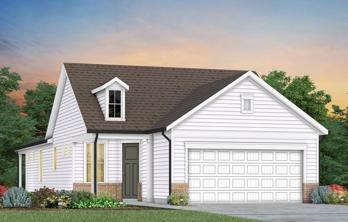 420-Sharp-Way For Sale