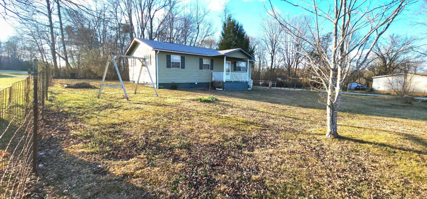 823-Dutchtown-Rd For Sale