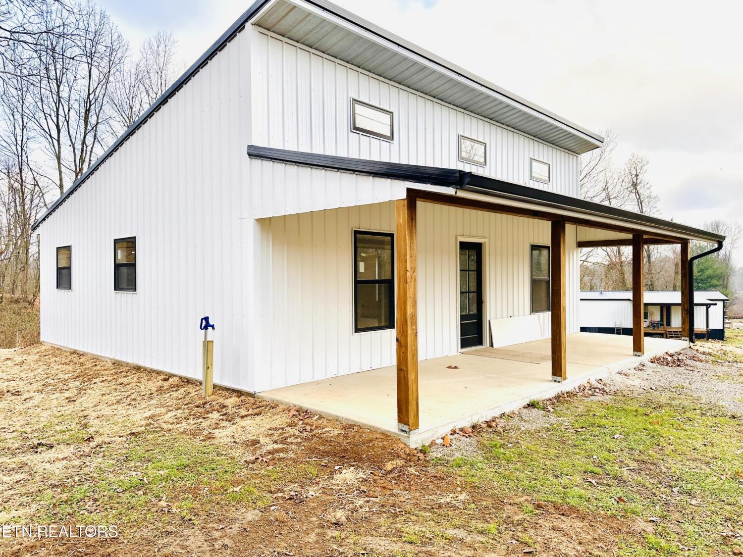 803-Old-Poplar-Cove-Rd For Sale