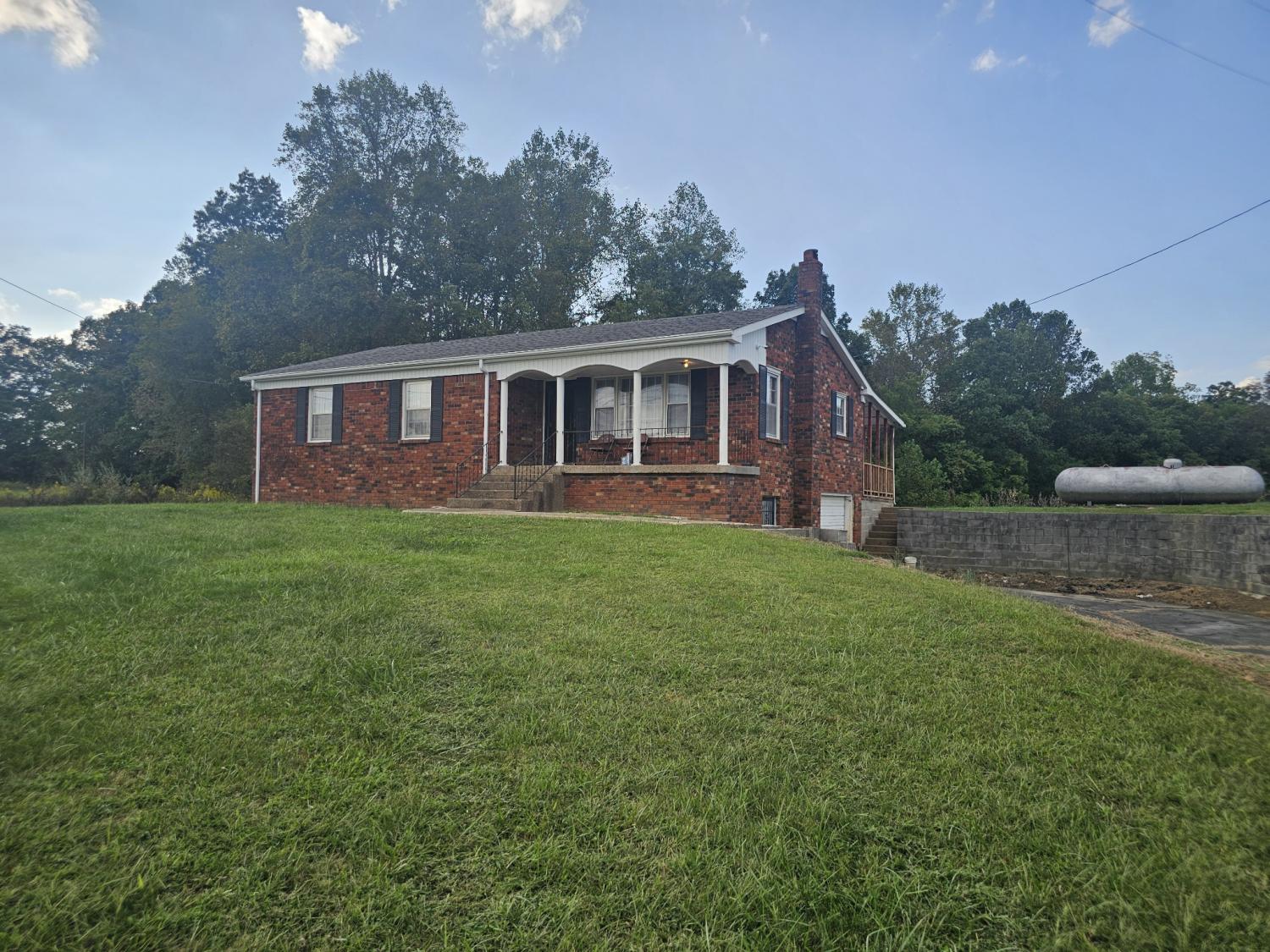 1077-Rock-Ave For Sale
