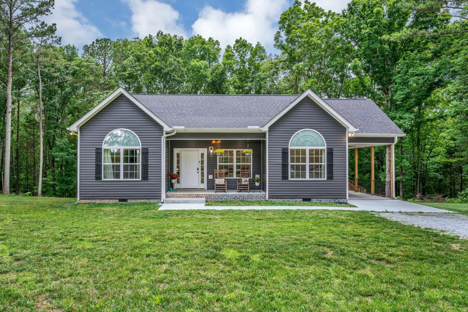 1025-Dawson-Rd For Sale