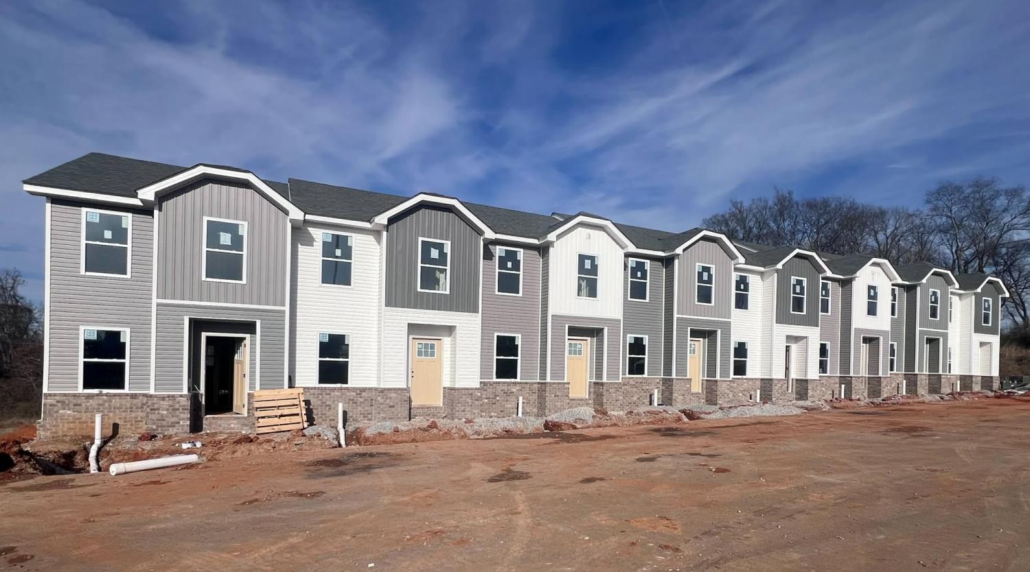 919-Martin-St-Building-B For Sale