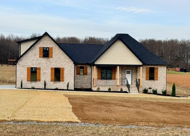 159-S-Ray-Rd For Sale