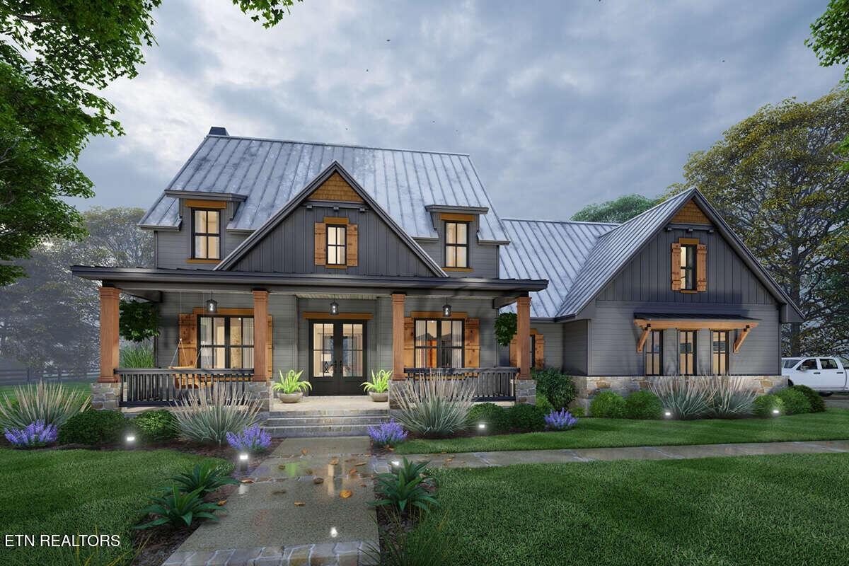 11-Summerset-Drive For Sale